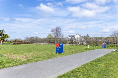 Photo of property in 10 Allan Avenue, Makauri, 4071