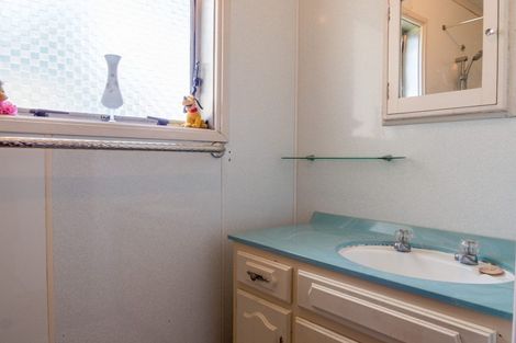 Photo of property in 10 Rambler Drive, Whakatane, 3120