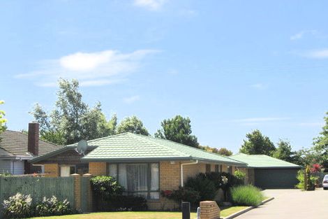 Photo of property in 178 Barrington Street, Somerfield, Christchurch, 8024