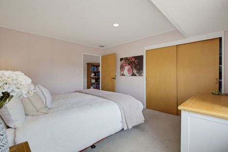 Photo of property in Tasman Village, 15/2 Seales Road, Morrinsville, 3300