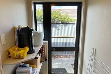 Photo of property in 1/183 Colombo Street, Sydenham, Christchurch, 8023