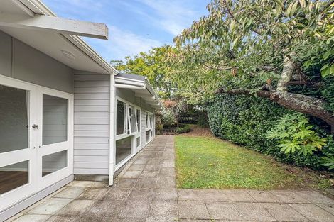 Photo of property in 23 Parkes Avenue, Saint Johns Hill, Whanganui, 4501