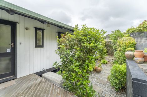 Photo of property in 9 Halswater Drive, Churton Park, Wellington, 6037