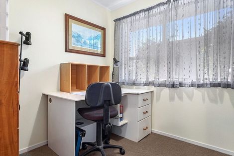 Photo of property in 13a Martin Place, Whakatane, 3120