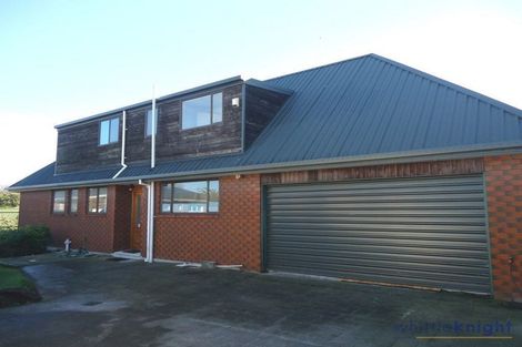 Photo of property in 9a Suva Street, Upper Riccarton, Christchurch, 8041
