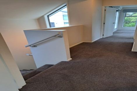 Photo of property in 34 Vogel Street, Richmond, Christchurch, 8013