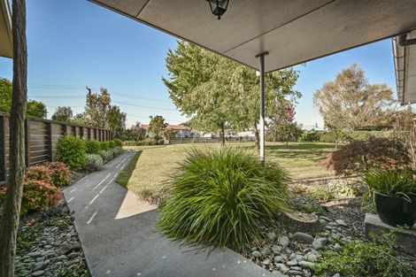 Photo of property in 820 Wall Road, Raureka, Hastings, 4120