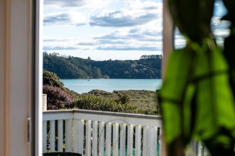 Photo of property in 3 Lichen Grove, Russell, 0272