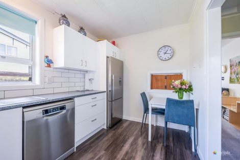 Photo of property in 962b High Street, Avalon, Lower Hutt, 5011