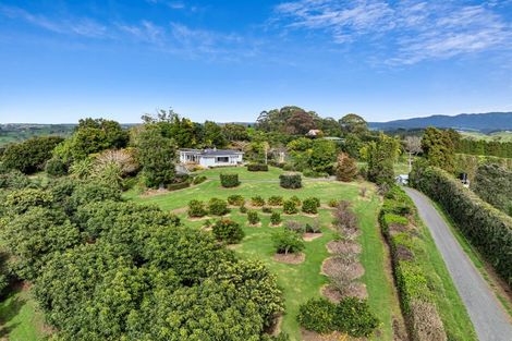 Photo of property in 24b Pahoia Road, Whakamarama, Tauranga, 3172