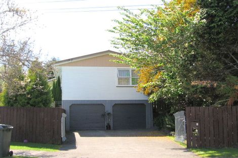 Photo of property in 3 Corilin Place, Mangakakahi, Rotorua, 3015