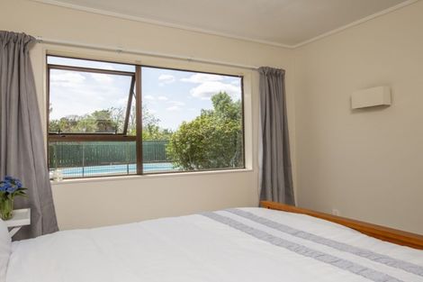 Photo of property in 21 Carverthen Street, Masterton, 5810