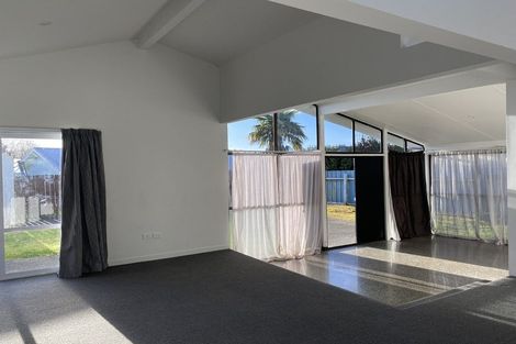 Photo of property in 14 Rerewai Place, Tikipunga, Whangarei, 0112