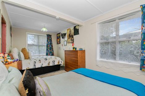 Photo of property in 6 Leslie Avenue, Western Heights, Rotorua, 3015