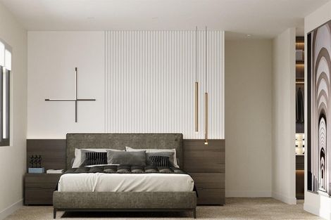 Photo of property in 3 Taku Close, Long Bay, Auckland, 0630