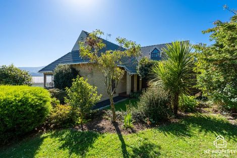 Photo of property in 225 Larnach Road, Waverley, Dunedin, 9013