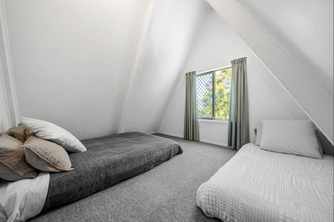 Photo of property in 207 Te Rangitautahanga Road, Turangi, 3334