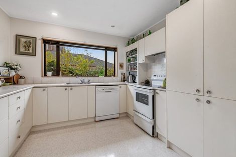 Photo of property in 1/32 Riverside Road, Orewa, 0931