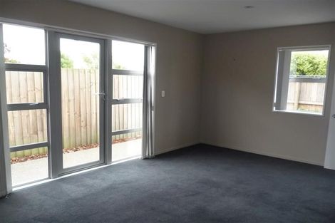 Photo of property in 54a Southampton Street, Sydenham, Christchurch, 8023