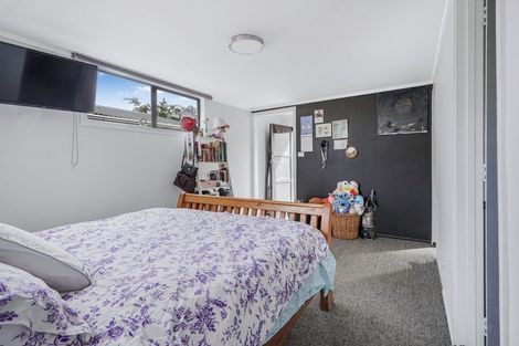 Photo of property in 1 Patricia Avenue, Hamilton East, Hamilton, 3216