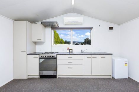 Photo of property in 18a Flux Road, Mangaroa, Upper Hutt, 5371
