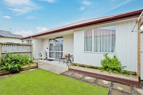 Photo of property in 18 Lowe Street, Avenal, Invercargill, 9810