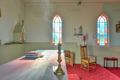 Photo of property in 4 Dungannon Street, Waikaka, Gore, 9773