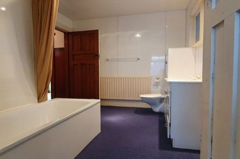 Photo of property in 11 Tindale Road, Greymouth, 7805