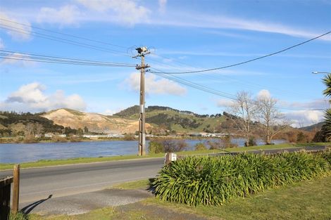 Photo of property in 58 Riverview Road, Huntly, 3700