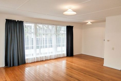 Photo of property in 5a Manly Street, Paraparaumu Beach, Paraparaumu, 5032