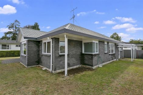 Photo of property in 191a Victoria Street, Cambridge, 3434