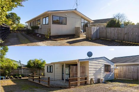 Photo of property in 4 Pearl Place, Chartwell, Hamilton, 3210