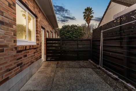 Photo of property in 1b The Circle, Manly, Whangaparaoa, 0930