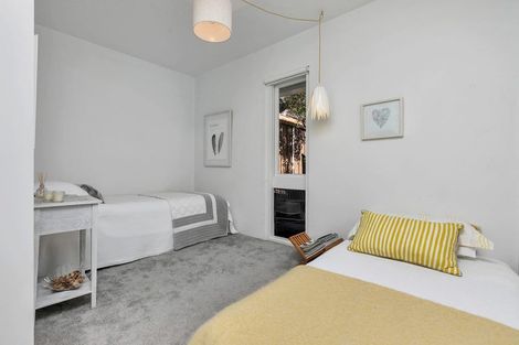 Photo of property in 3/34 Waiwera Place, Waiwera, Orewa, 0994