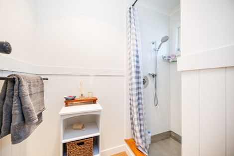 Photo of property in 409 Ruahine Street, Terrace End, Palmerston North, 4410