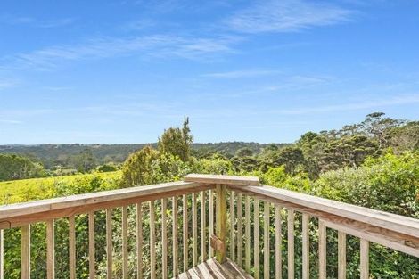 Photo of property in 380 Paremoremo Road, Paremoremo, Auckland, 0632