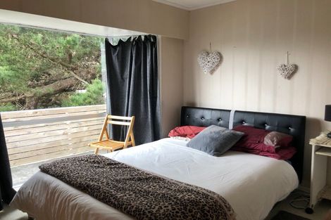 Photo of property in 14 Glen Alton Avenue, Paparangi, Wellington, 6037