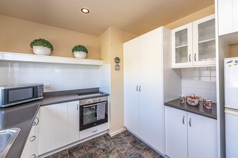 Photo of property in 102e Peakes Road, Springvale, Whanganui, 4501