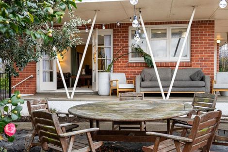 Photo of property in 52 Percy Street, Blenheim, 7201