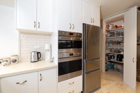 Photo of property in 85 Wakanui Road, Elgin, Ashburton, 7700