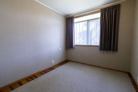 Photo of property in 99 Wordsworth Street, Leamington, Cambridge, 3432