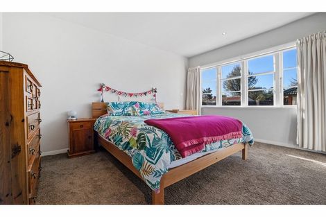 Photo of property in 1/58 Wilsons Road, Saint Martins, Christchurch, 8022