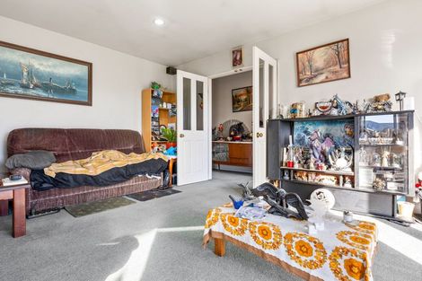 Photo of property in 31b Cumberland Place, Kaiapoi, 7630