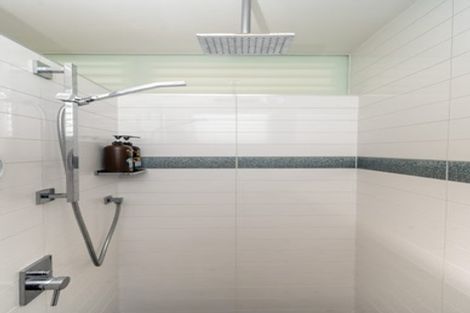 Photo of property in 249a Dickson Road, Papamoa Beach, Papamoa, 3118