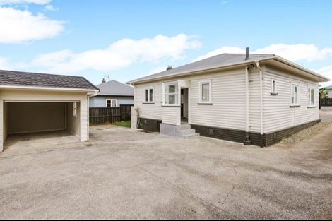Photo of property in 1/138 Mangere Road, Otahuhu, Auckland, 1062