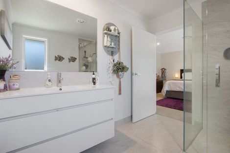 Photo of property in 1 Layla Place, Katikati, 3178