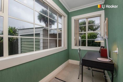 Photo of property in 137a Bay View Road, South Dunedin, Dunedin, 9012