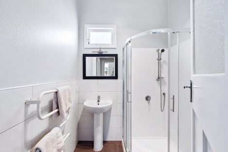 Photo of property in 22 Ashridge Road, Napier South, Napier, 4110