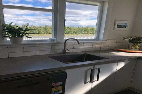 Photo of property in 901 Wall Road, Raureka, Hastings, 4120