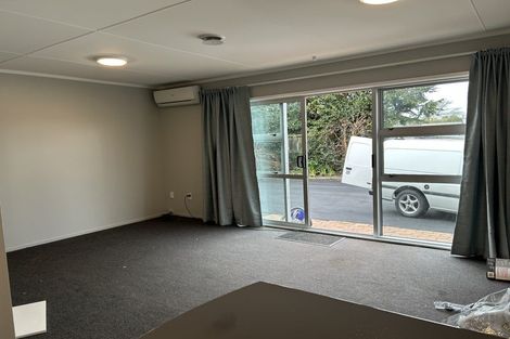 Photo of property in Trentwood Flats, 5/12 Trent Place, Fenton Park, Rotorua, 3010